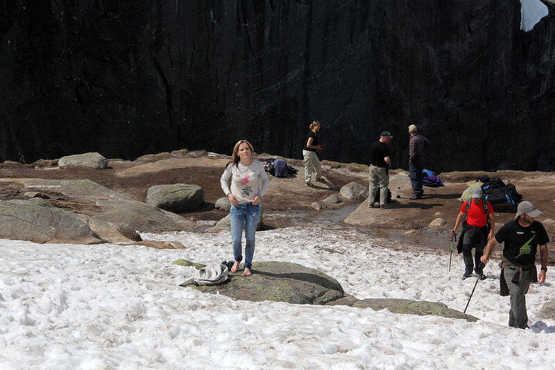 Марина, 28 лет, 1 размер груди