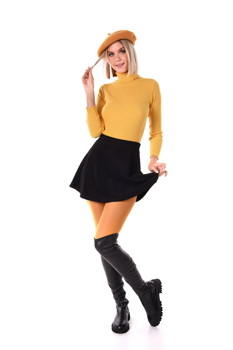 Диана, 24 года, 4 размер груди